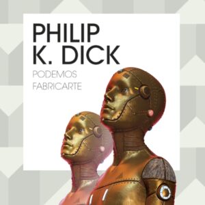 Podemos fabricarte