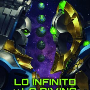 El infinito y lo divino