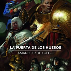 La puerta de los huesos