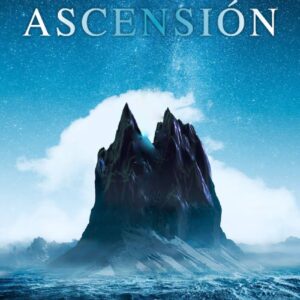 Ascensión