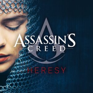 Assassin's Creed. Heresy