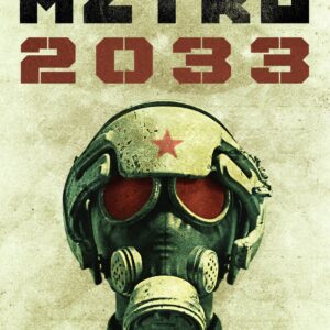 Metro 2033 (NE)