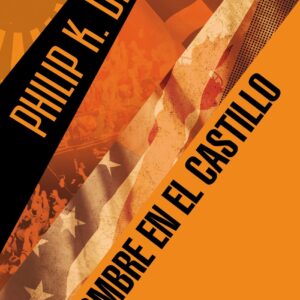 El hombre en el castillo