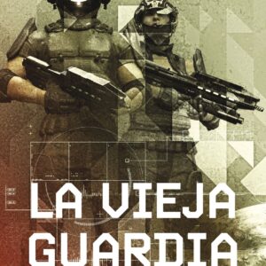 La vieja guardia nº 01/06 (NE)