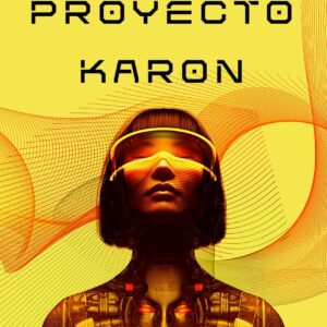 Proyecto Karón