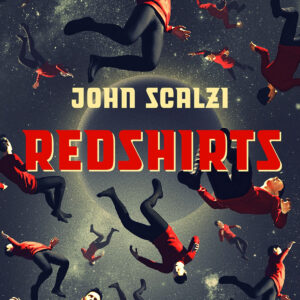 REDSHIRTS (NE)