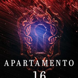 Apartamento 16 (NE)