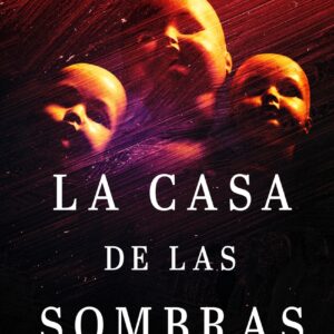 La casa de las sombras