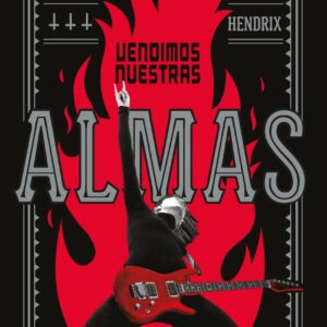 Vendimos nuestras almas