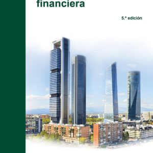 Contabilidad financiera