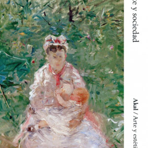 Situar en la Historia