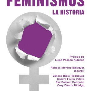 FEMINISMOS