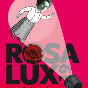 ROSA LUX 19