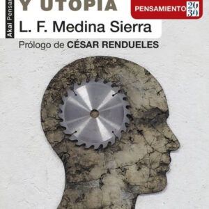 SOCIALISMO, HISTORIA Y UTOPÍA