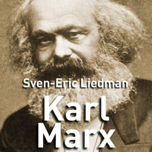 Karl Marx