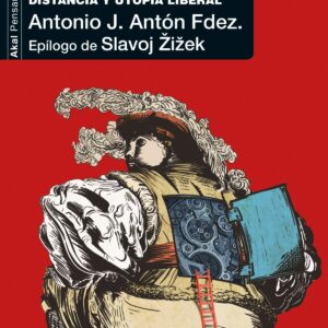 El sueño de Gargantúa