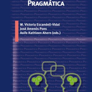Pragmática