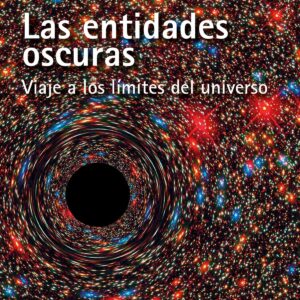 Las entidades oscuras