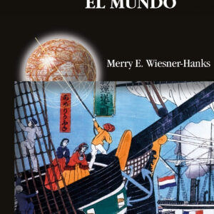 Breve historia del mundo