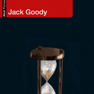 El robo de la historia