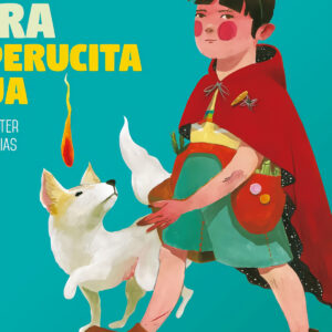 Otra Caperucita Roja