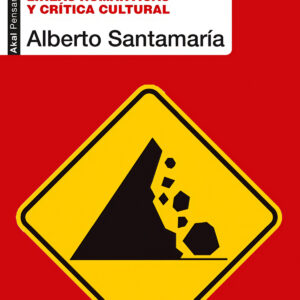 Políticas de lo sensible