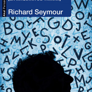 The Twittering Machine