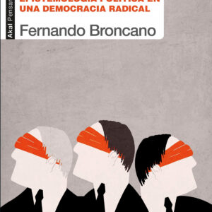 Conocimiento expropiado