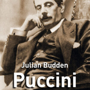 Puccini