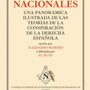 Contubernios nacionales