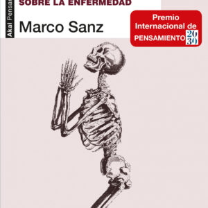 La emancipación de los cuerpos