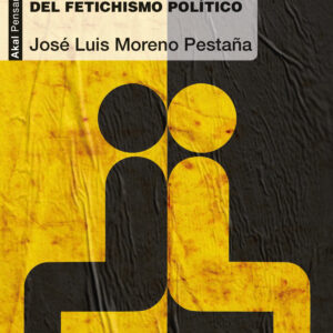 Los pocos y los mejores