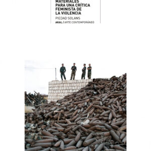 La mordaza de Ifigenia