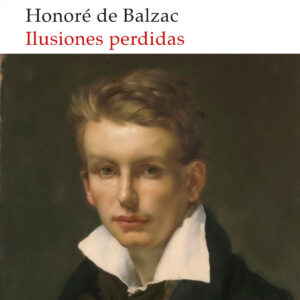 Ilusiones perdidas