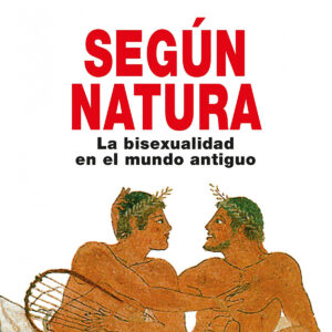 SEGÚN NATURA