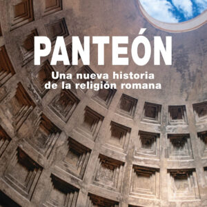 HISTORIA DEL PENSAMIENTO POLITICO EN EL SIGLO XIX