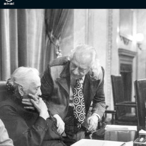 Un siglo de comunismo en España II