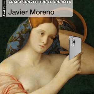 El hombre transparente