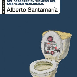 Un lugar sin límites