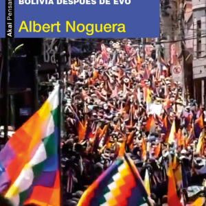 El retorno de los humildes