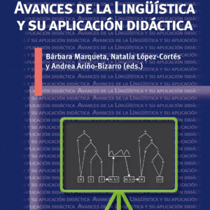 Avances de la Lingüística y su aplicación didáctica