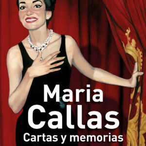 Cartas y memorias