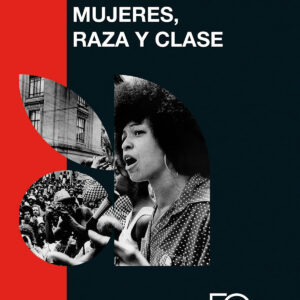Mujeres, raza y clase