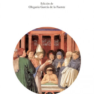 CONFESIONES 50 ANIV. AKAL