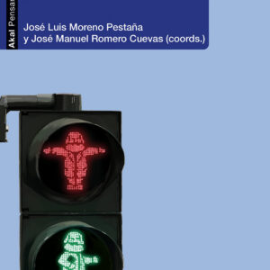 RECUPERAR EL SOCIALISMO