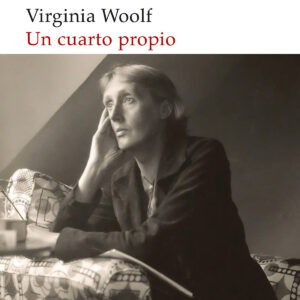 UN CUARTO PROPIO