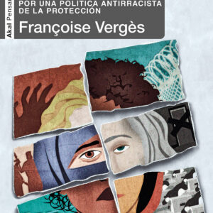 UNA TEORIA FEMINISTA DE LA VIOLENCIA