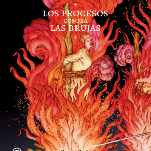 Los procesos contra las brujas