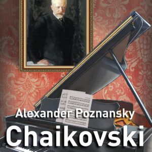 Chaikovski