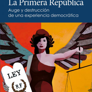 La Primera República